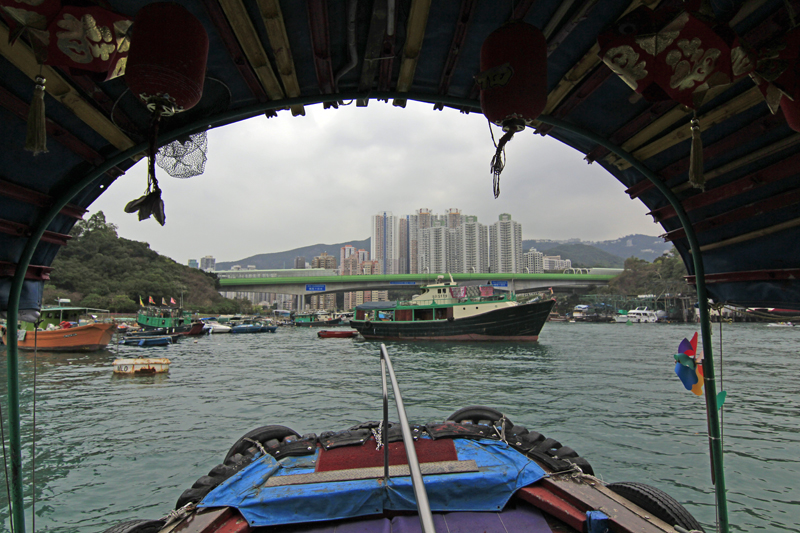 2017-04-14_130433 china-2017.jpg - Hongkong - Bootstour Alter Hafen